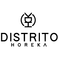 DISTRITO-HOREKA