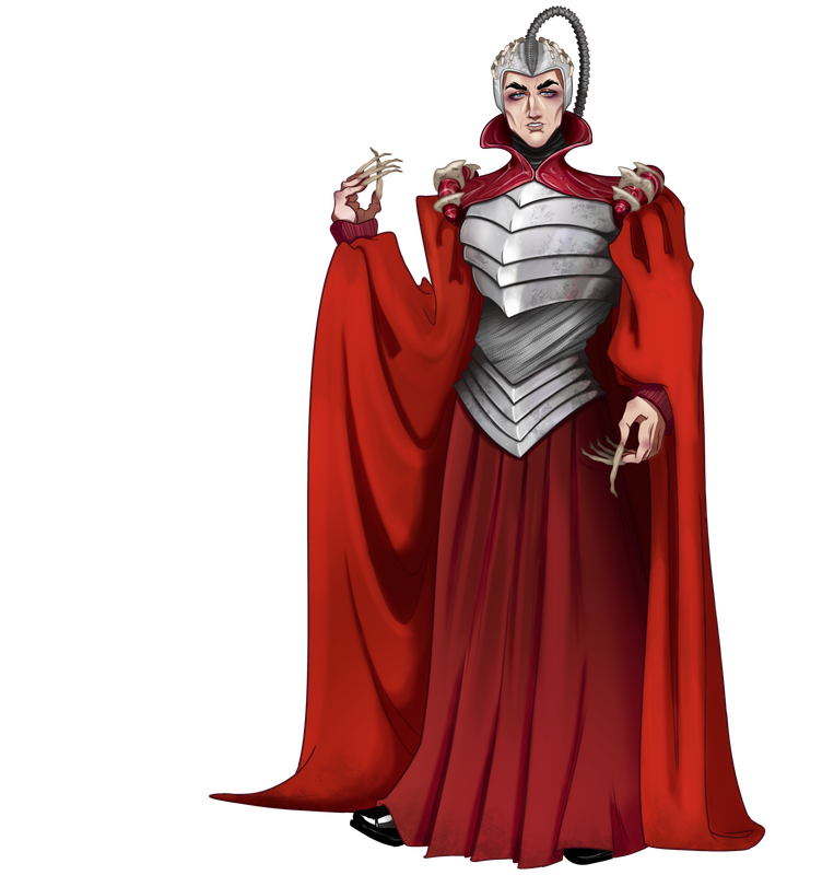 Evil.png