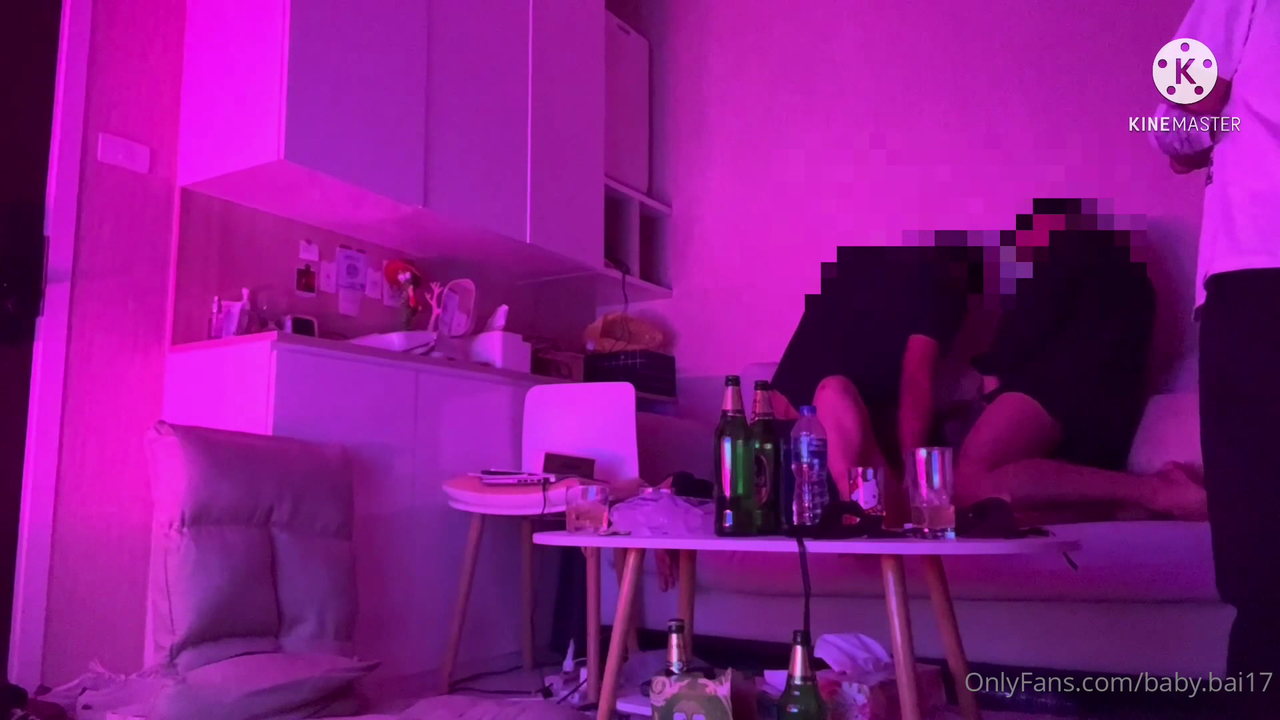 Video by ผู้ใหญ่บ้านสายหื่น (16)_00_03_45_00_11