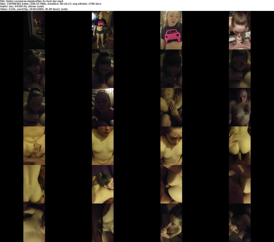 22092024130725screenshot
