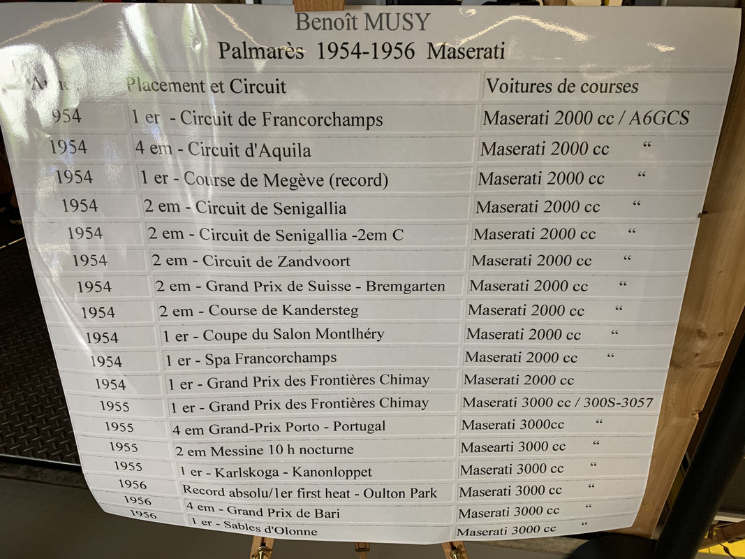 5D187A3D-3B42-49EF-B49D-D76E57B7C11F