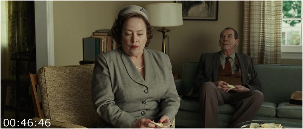 Revolutionary-Road-2008-i-TA-ENG-AC3-SUB-i-TA-ENG-Blu-Ray-HEVC-1080p-x265-jeddak-MIRCrew.jpg