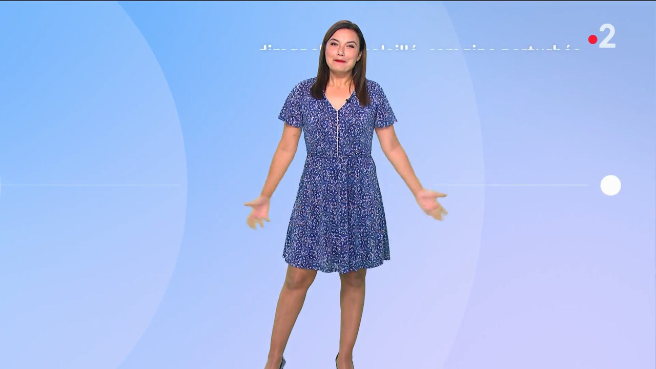 2022-09-03_21_00_Fr2_Meteo.mp4_snapshot_07.53.487