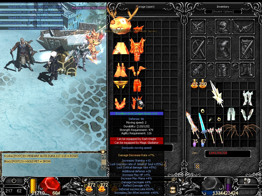 Screen(08_01-08_16)-0005