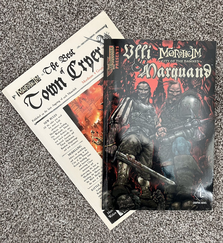 25C46BB4-D022-4A66-9611-8E567A809820