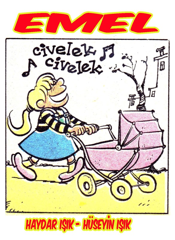 116.jpg