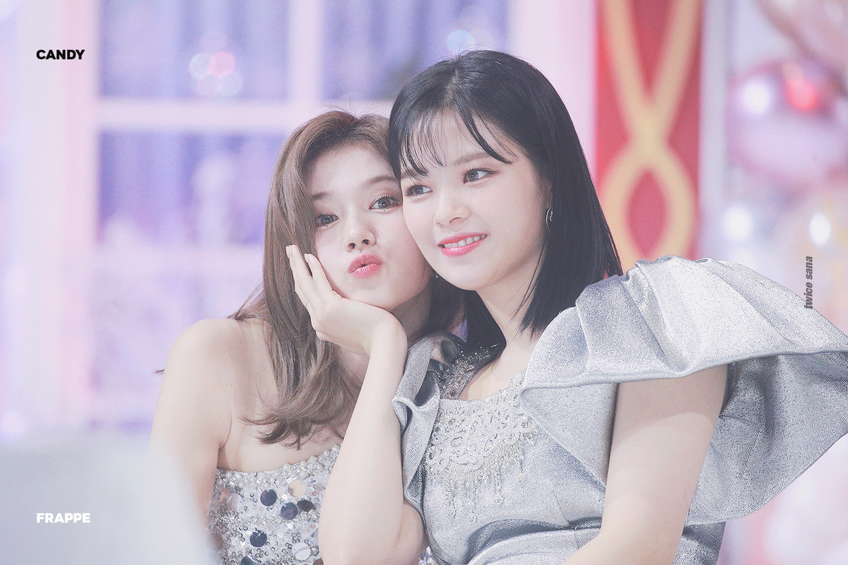 s1