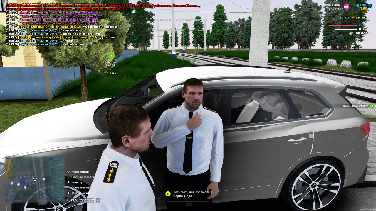 UKRAINE GTA 23.06.2025 15_29_24