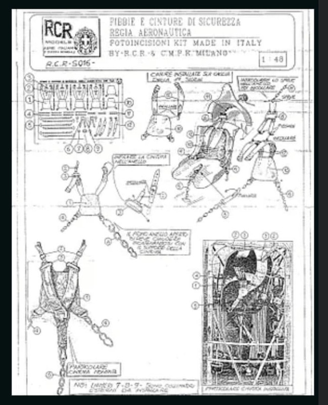 A3F89ECA-88C6-4A8B-8EDA-B5409164B88C