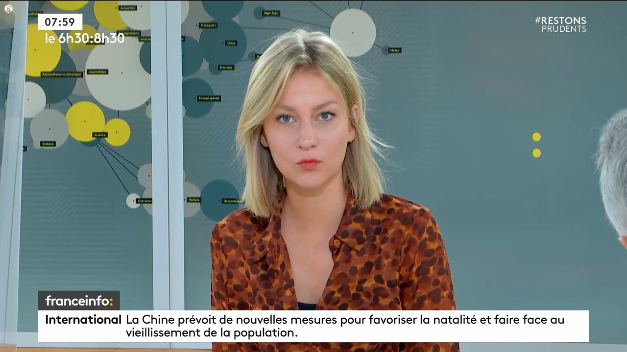 11.23 - 05.29.00 - Le 6h30 9h30. Entre JT, chroniques, invités et rev....ts_snapshot_01.36.59.635