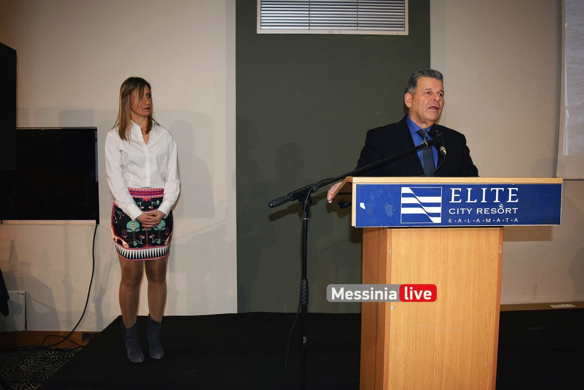 ΑΙΟΛΟΣDSC_0708