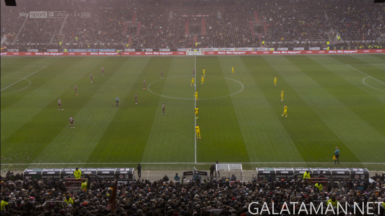 20250301-STP-DOR-BL_F-DE-4K.ts_snapshot_00.07.38.589