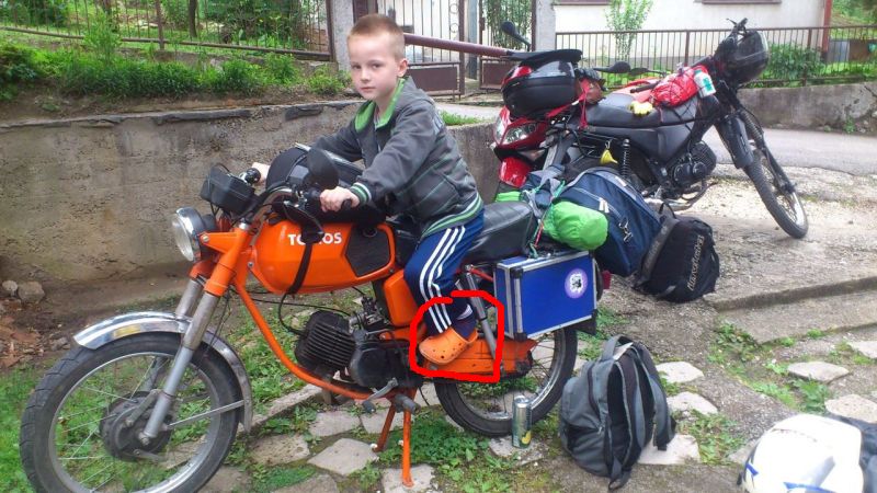 1008408_10201230630546175_1958710340_o