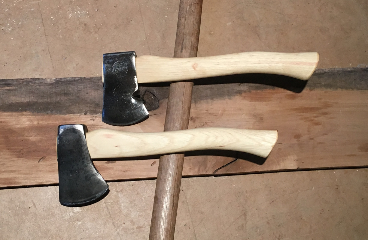 FF6194AE-C8A5-4111-990C-86B13D00EB64