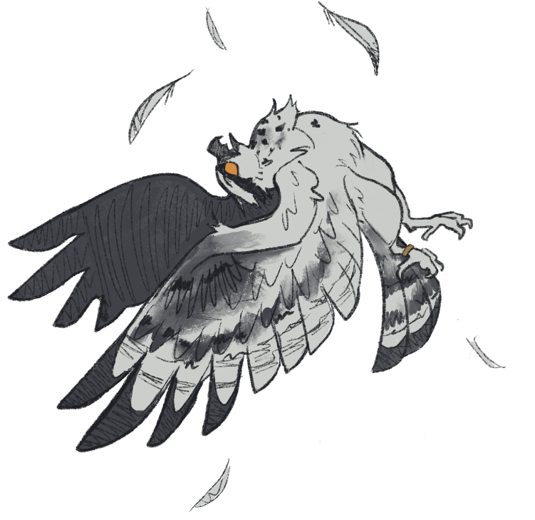 [Image: IMG-4689.png]