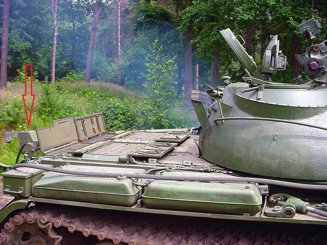 T-55A (MJU)-06