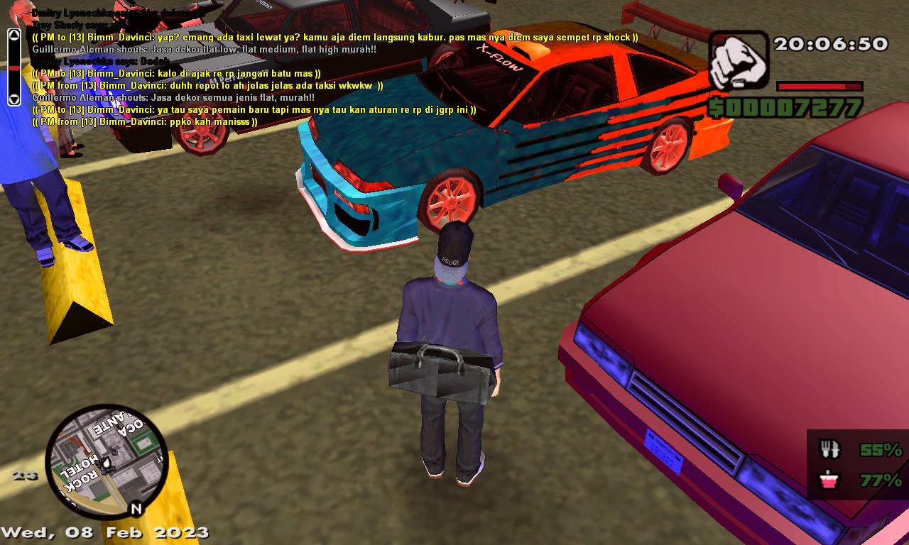Screenshot-35.png