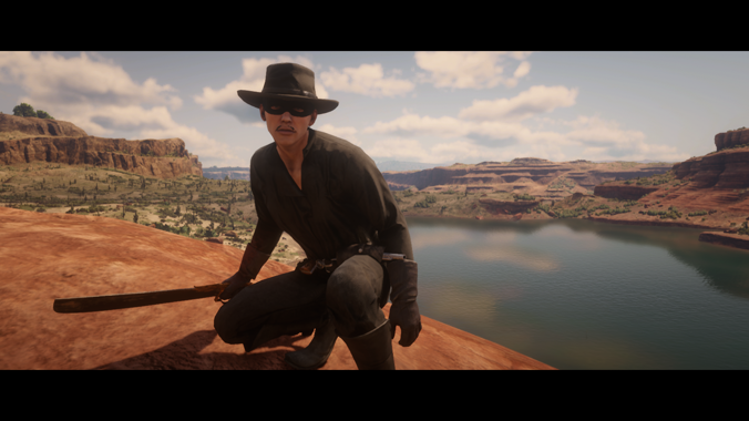 IMG_fa8b4ad8-c253-4d8b-ba33-c27c95c46883