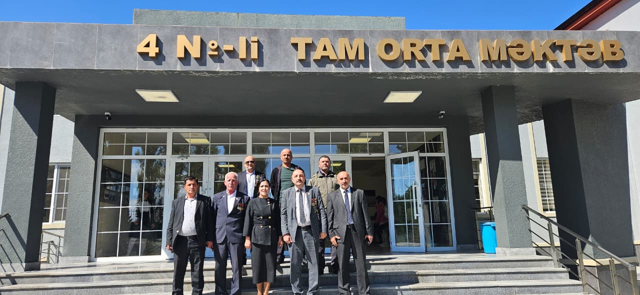 Whats-App-Image-2025-09-26-at-09-39-59-2