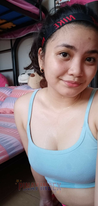 3B48CDAD6B46AB62127BD2E51AC32A60