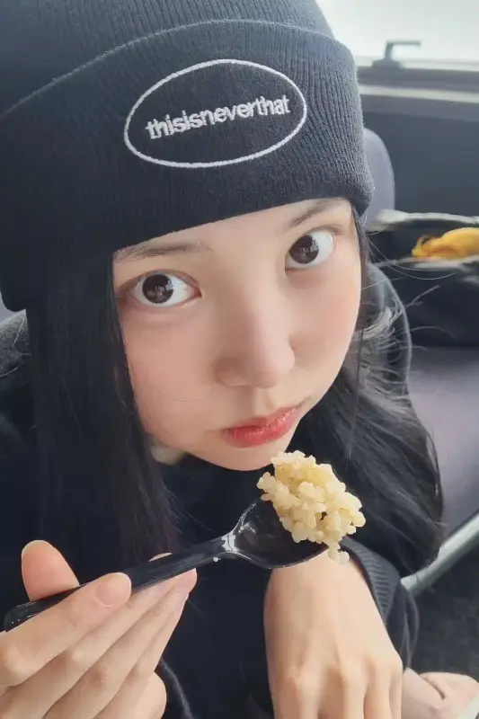 20250627_203030_copy_1032x1548