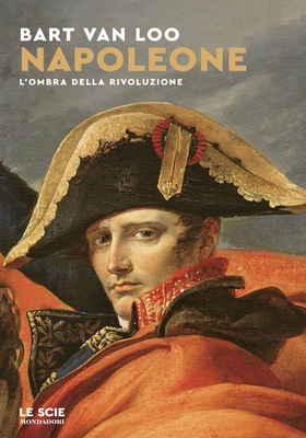 Bart Van Loo - Napoleone (2025)