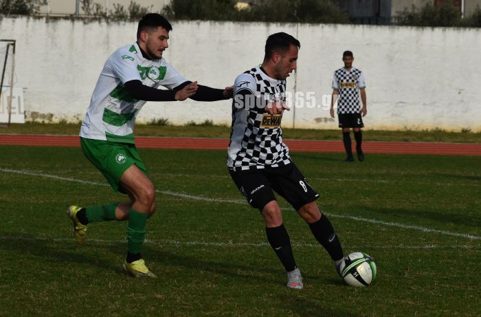 , &Phi;&Omega;&Tau;&Omicron;&Rho;&Epsilon;&Pi;&Omicron;&Rho;&Tau;&Alpha;&Zeta; | &Pi;ά&mu;&iota;&sigma;&omicron;&sigmaf; &Mu;&epsilon;&sigma;&sigma;ή&nu;&eta;&sigmaf;-&Alpha;&Epsilon; &Mu;ά&nu;&eta;&sigmaf; 1-1