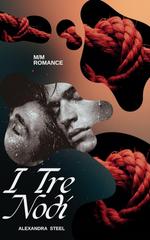 Alexandra Steel – I tre nodi (2026)