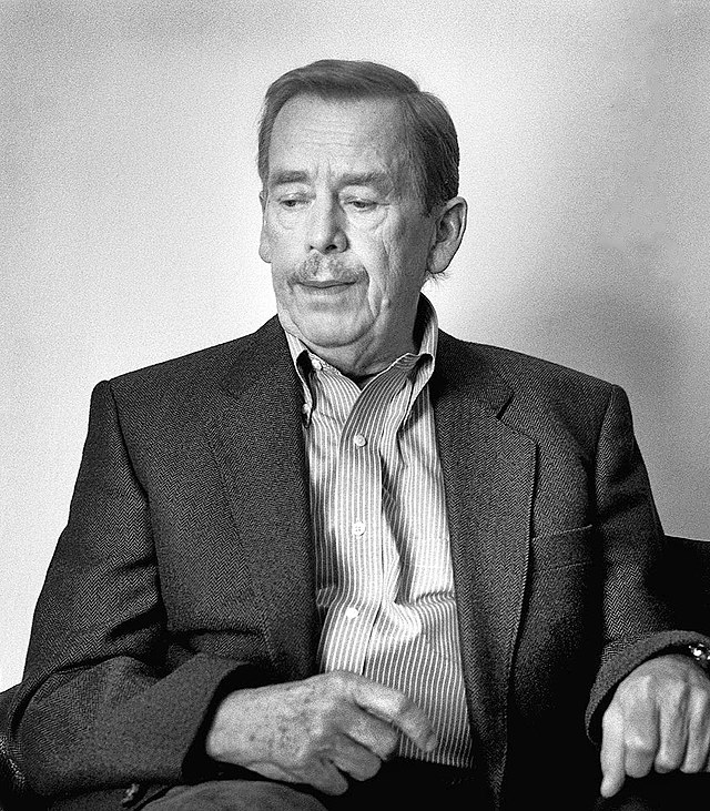 Vaclav-Havel-cropped.jpg