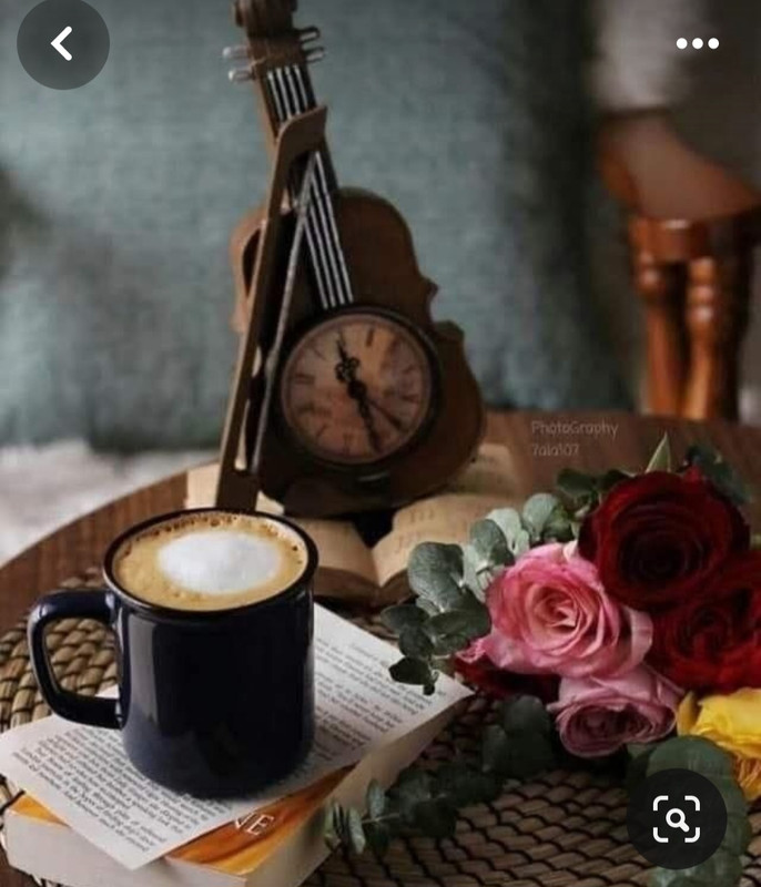 Screenshot_20240328_230918_Pinterest