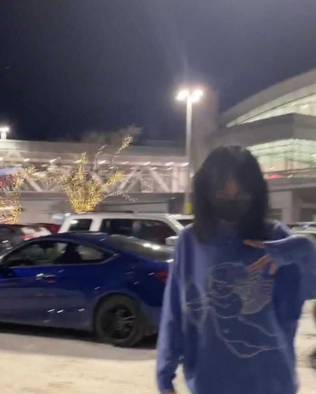 269069971_313028730694512_18841812798478999_n