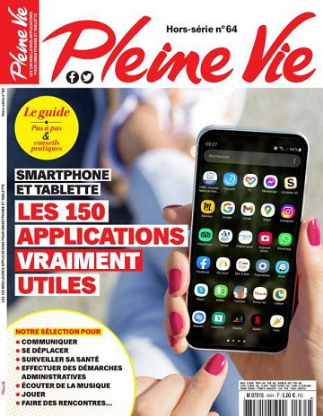 61de249b6dafb564754855-pleine-vie-hors-serie-n64-2022.jpg