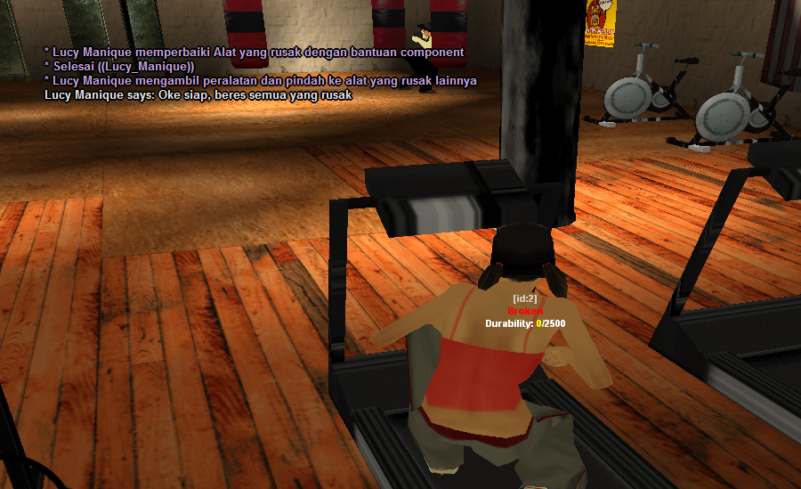 gym57.png