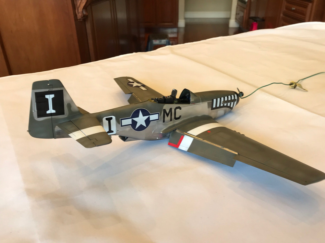 4848F654-EAC3-484D-A1DA-3377B2706179