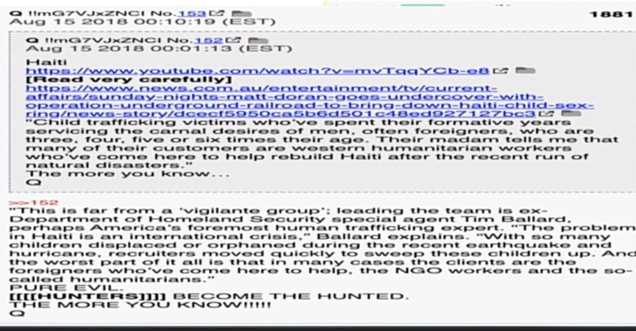 Screenshot_20230816_064458_Brave