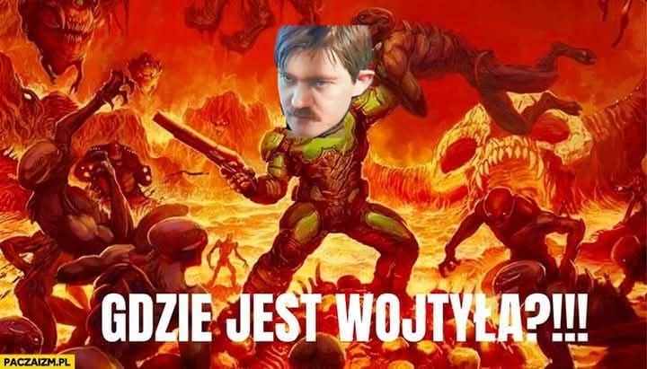 Obrazek