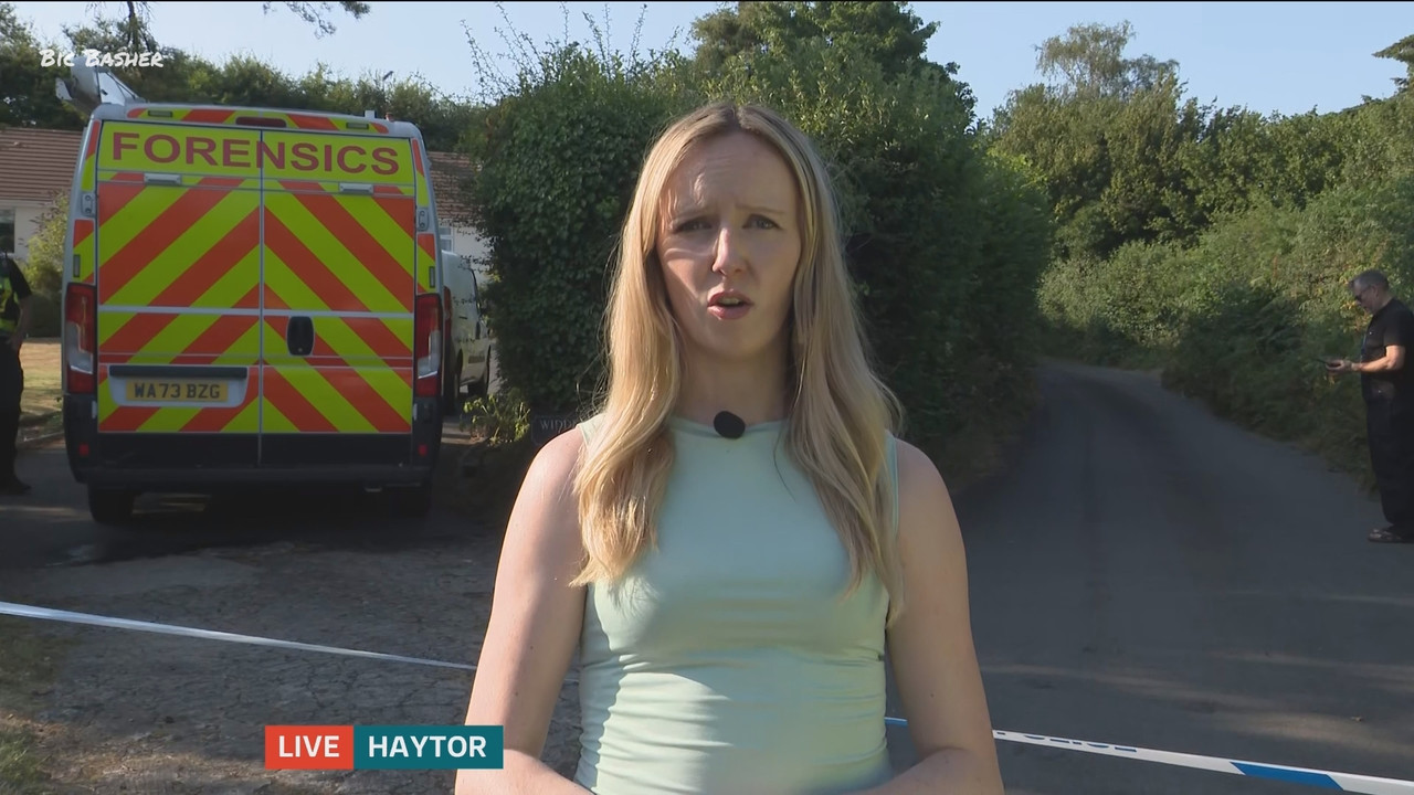 07 10 18 00 00 ITV News West Country Weather ts snapshot 05 44 145