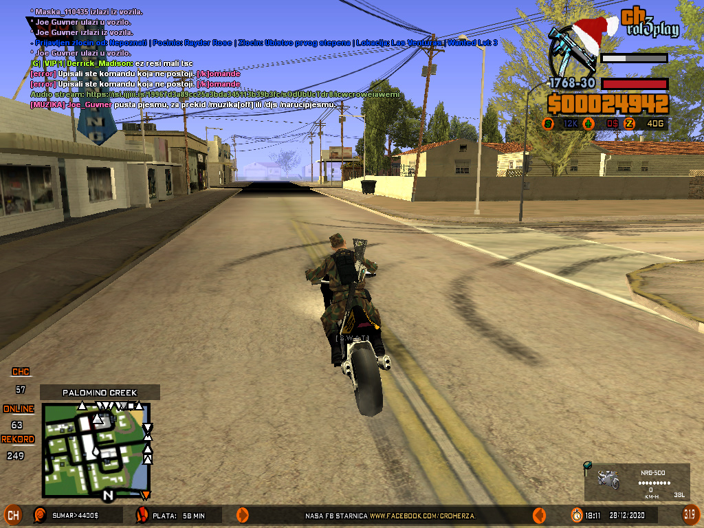 bandicam 2020-12-28 18-11-12-035