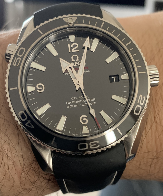 615C9F93-161D-4DF1-9D85-7E2F07160BF7