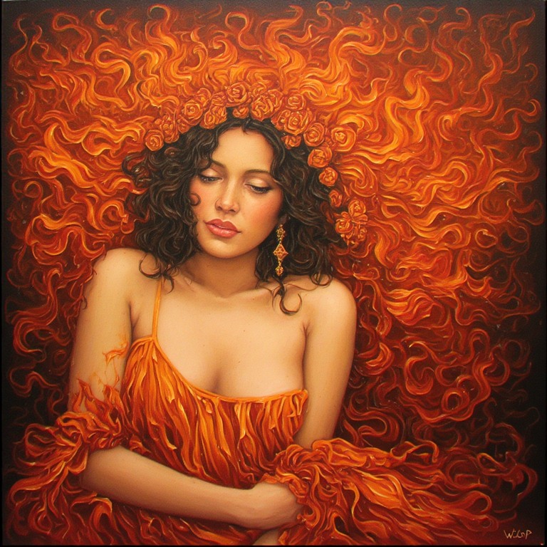 breathtaking-oil-painting-Jos-(16)