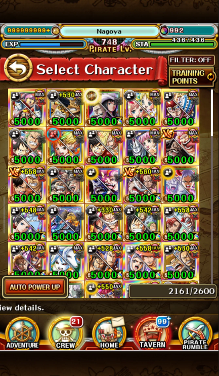 Screenshot 2026 05 04 195133