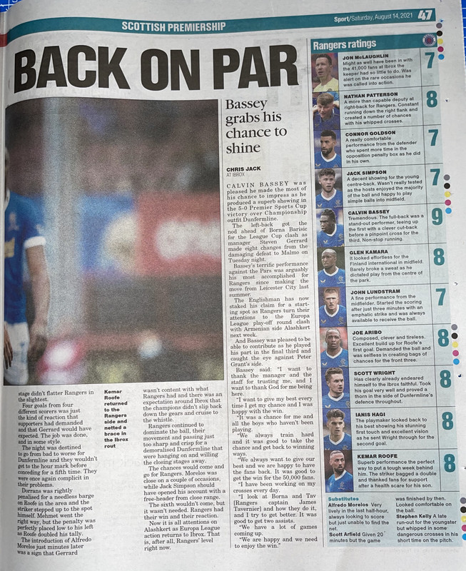 Times gers 47 IMG_1108