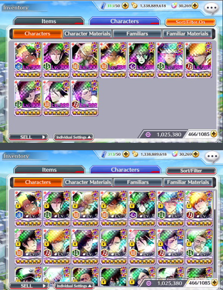 Screenshot 2026 08 25 214312