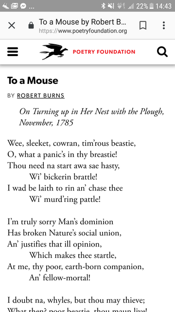 Screenshot_20190314-144326