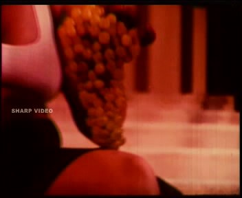 Kandha Kangal  Compile -Yuvasree Chanchale.mpg_snapshot_07.49_[2021.05.31_10.53.31]