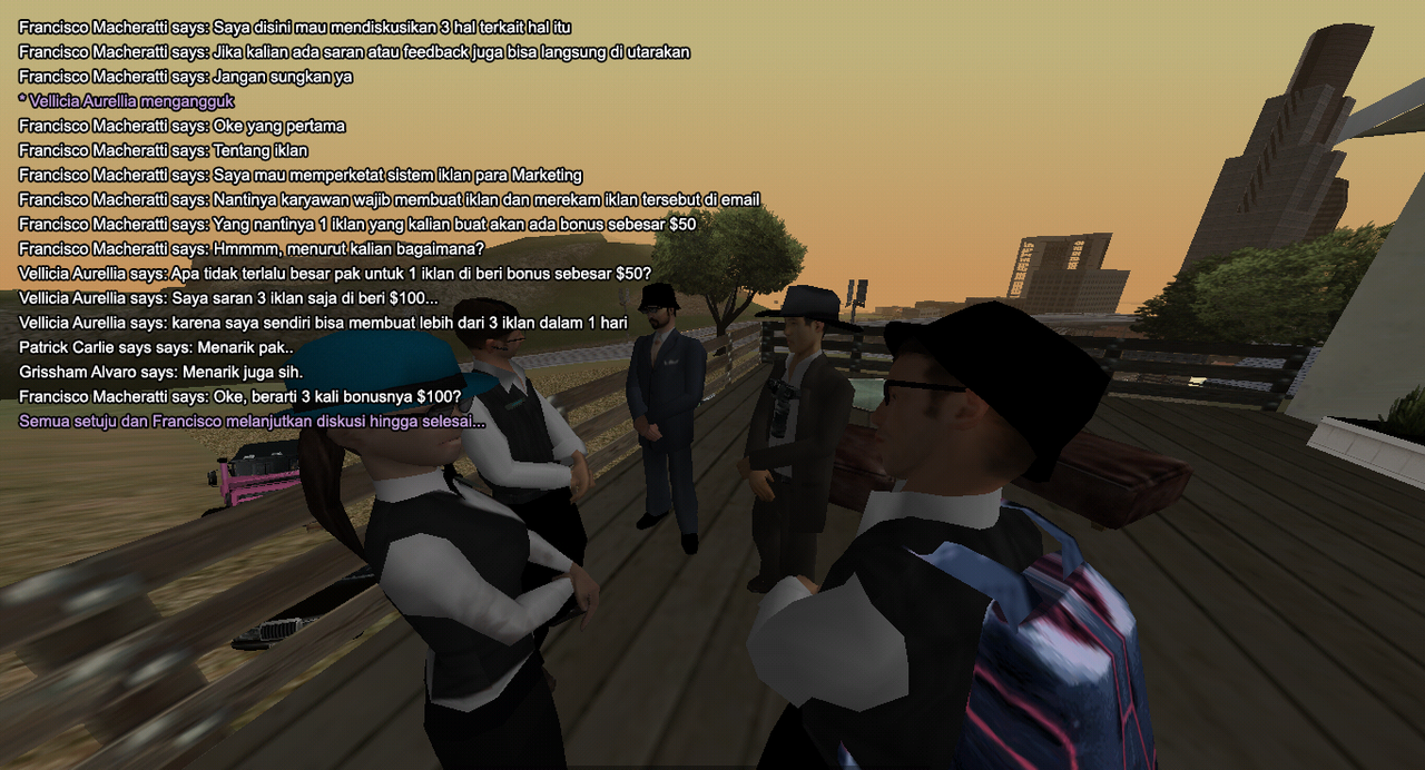 SSRP-Diskusi-18-09-2021.png