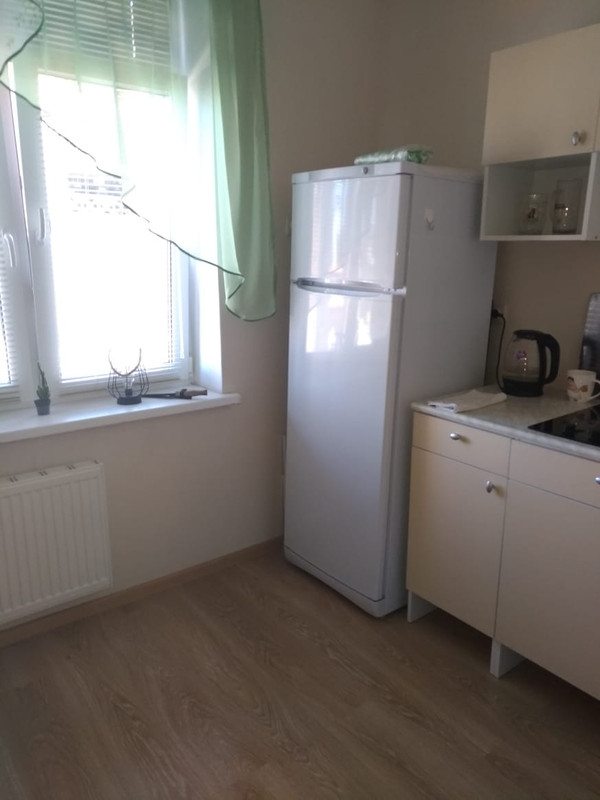 063456a9-4e7f-4ab9-b441-d62437f46ae9