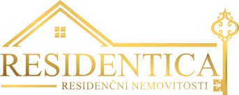 Residentica