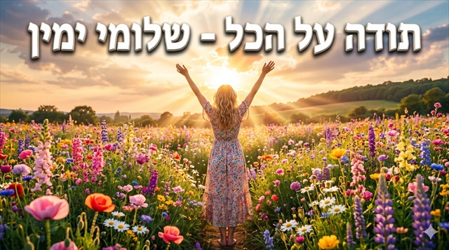 תמונה