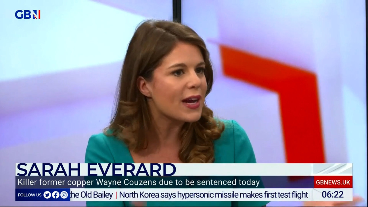 09.30 - 06.00.00 - Great British Breakfast. The GB News Breakfast fam....ts_snapshot_23.46.017